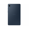 Tablet SAMSUNG Galaxy Tab A9 8,7/OC 2,2GHz/8GB/128GB/WiF i/8+2MP/Android/tamnoplava