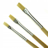 shumee Komplet čopičev Motive Stripe (2, 4, 6 mm) 050 144
