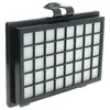 HEPA filter za Fakir E240