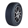 Tomket Sport ( 205/55 R16 94W XL )