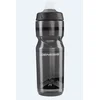Genesis PROMO PRO 800 ML, pvc bidon, crna 1940718