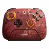 8BITDO Bežični gamepad 8BitDo Ultimate 2 Multi Platfrom/TMR/HallEffect/Dock/RGB/Vibracija/Wuchang Ed + Dock