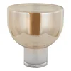 Stona lampa FK7018-1TS