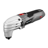 Graphite multifunkcionalni alat 250w ( 59G023 )