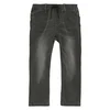 S.Oliver hlače denim DH 2154079 F siva 116