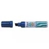 Flomaster pilot sca-6600 PILOT - MODER