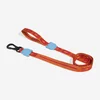 ZEE.DOG Povodac za pse Gibson, S