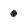 shumee Amortizer NAC SP S01-45/S02-45, Victus CS45, Faw