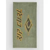 Rip Curl Logos brisača sage