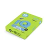 papir IQ COLOR A4 INTENZIV 500/1 MA42 ZELENA 500/1