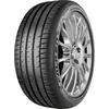 Falken AZENIS FK520 ( 275/35 ZR19 (100Y) XL NBLK )