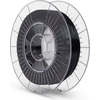 Fiberlogy PEI 9085 Black - 1,75 mm/500 g