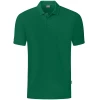 ajica JAKO Organic Polo Shirt