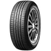 Nexen N blue HD Plus ( 175/60 R15 81H 4PR )