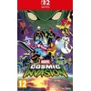 Marvel Cosmic Invasion (SWITCH 2)
