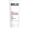 Bioliq 35+ Krema Protiv Bora Za Mešovitu Kožu 50ml ? Bioliq? Kozmo.rs