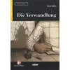 Die Verwandlung