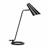 Markslöjd 106781 - Stona lampa CAL 1xE14/40W/230V