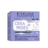 EVELINE - KOREAN RITUALS - CERAMIDES+ REGENERATING CREAM 50ML