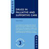 Drugs in Palliative Care