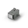 EPSON Maintenance Box S210057