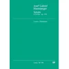 FERNIE:CANZONETTA FOR Eb OR F HORN & PIANO
