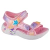 Skechers Sandale za devojčice Unicorn Dreams Sandal - Majes, 302682L-LPMT, Roze