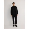 Reserved - Slim jogger pantalone
