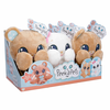 Imc Toys medvedek Peekapets 907881 sort