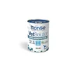 Monge VetSolution Hypo Monoprotein Hrana za pse sklone alergijama - pašteta, Tunjevina, 400g