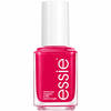 ESSIE Lak za nokte 27 Watermelon