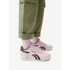 Reebok Superge REEBOK-EO-F/S LO 100272310 Svetlo rožnata