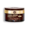 Yves Rocher Noćna krema protiv bora Riche Creme, 50ml