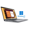 DELL Latitude 5450 14 inch FHD Core Ultra 7 155U 16GB 512GB SSD Backlit FP Win11Pro 3yr ProSupport