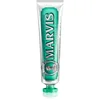 Marvis Classic Strong Mint zobna pasta 85 ml