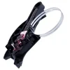 Xtreme Kompletni zavorni trak za motorno žago P738, P840, P742, CS360, CS370, CS400, xtreme 8-42