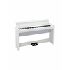 KORG LP-380-U WH