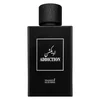 Hamidi Addiction parfumirana voda unisex 100 ml