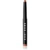 Bobbi Brown Long-Wear Cream Shadow Stick dolgoobstojna senčila za oči v svinčniku odtenek Hazelnut 1.6 g