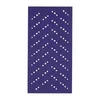 Brusni papir 115x225mm P320 CUBITRON II 737U 51406 3M - P320 (51406)