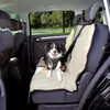 PREKRIVAČ ZA AUTO SEDIŠTE 1,4m x 1,2m