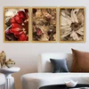 Wallity Uramljena slika 3AC_2292074_3545, 35x45 cm , 3 dela