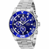 Invicta Pro Diver 28690