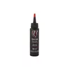 EHOTON Kolor šampon 98, 75ml, Srebrna