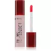 Bell HYPOallergenic go INK! dolgoobstojna tekoča šminka odtenek 04 Lovely 4.6 ml