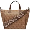 Guess FOLLIE SMALL TOTE TWLB96 76019 Bela