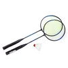Dečiji set Badminton