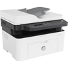 HP LJ 137fnw štampač MFP (4ZB84A)