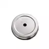 Poklopac Quattro Stagioni Koktel Bormioli Rocco so - začini 70 mm