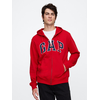 GAP Sweatshirt with logo - Mens